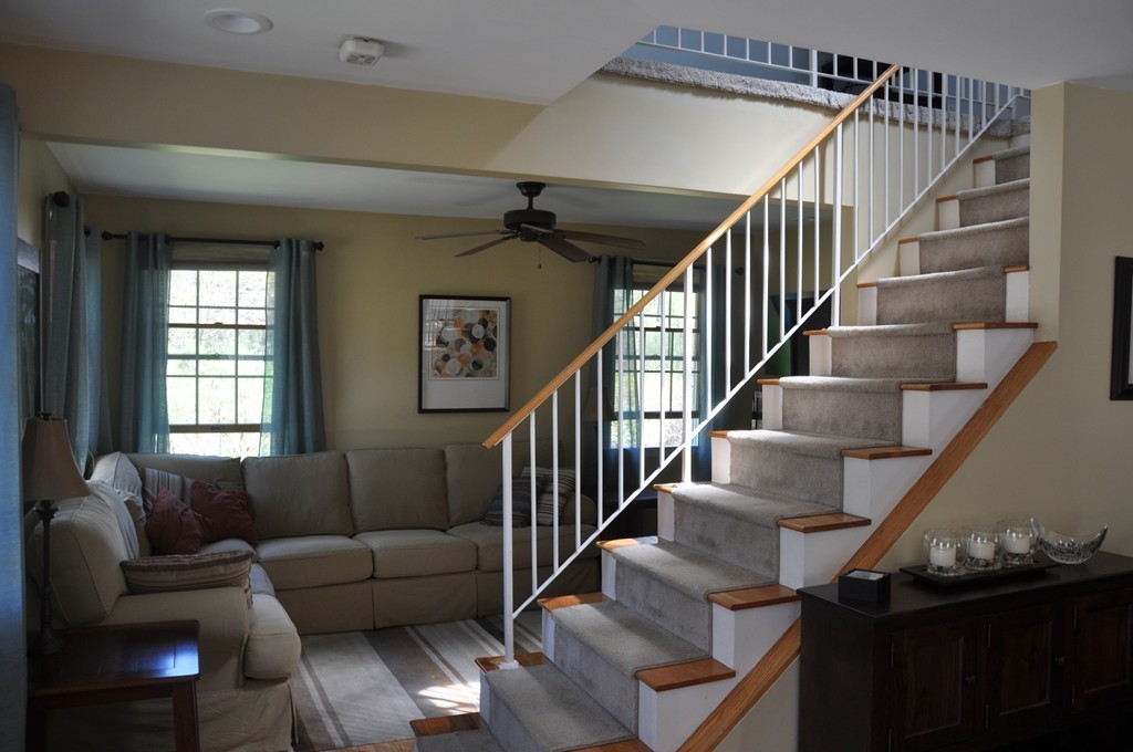 4 Larson Road Wilmington, MA 01887 - Photo 18 of 26 Gallery Image 18