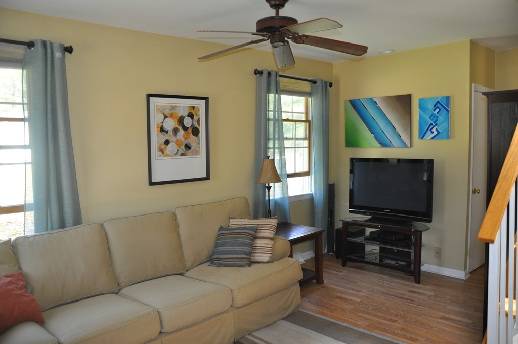 4 Larson Road Wilmington, MA 01887 - Photo 19 of 26 Gallery Image 19