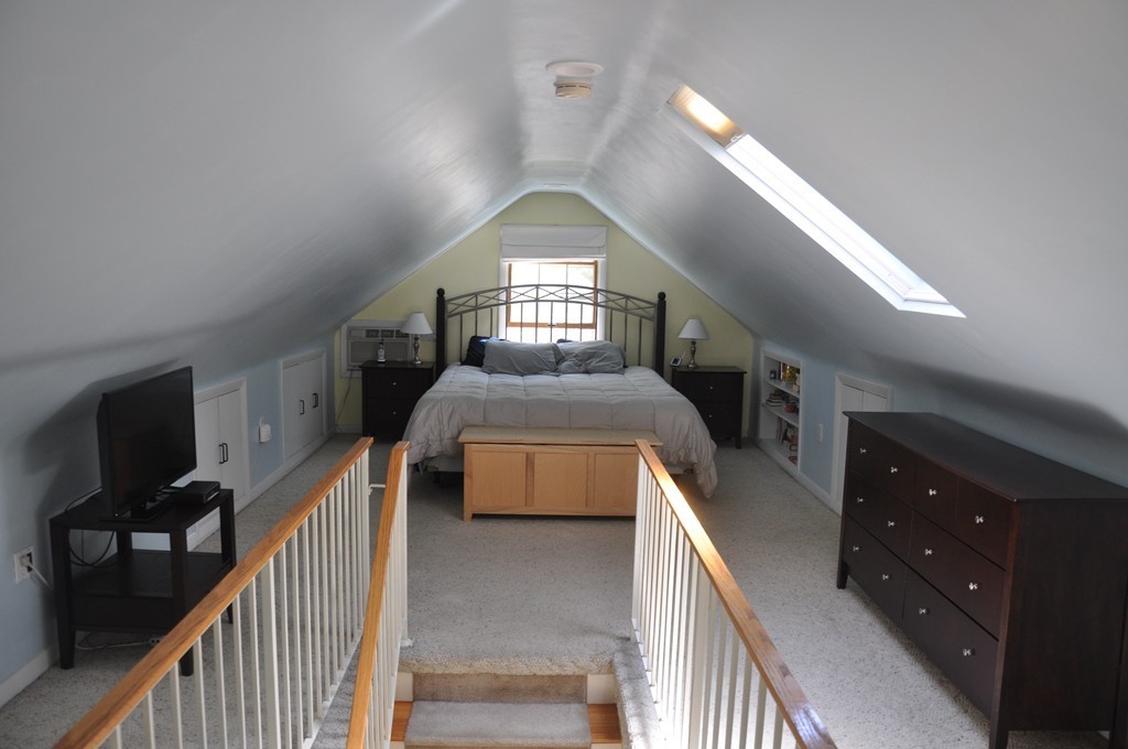 4 Larson Road Wilmington, MA 01887 - Photo 20 of 26 Gallery Image 20