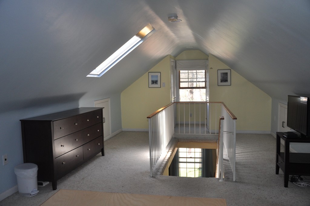 4 Larson Road Wilmington, MA 01887 - Photo 21 of 26 Gallery Image 21