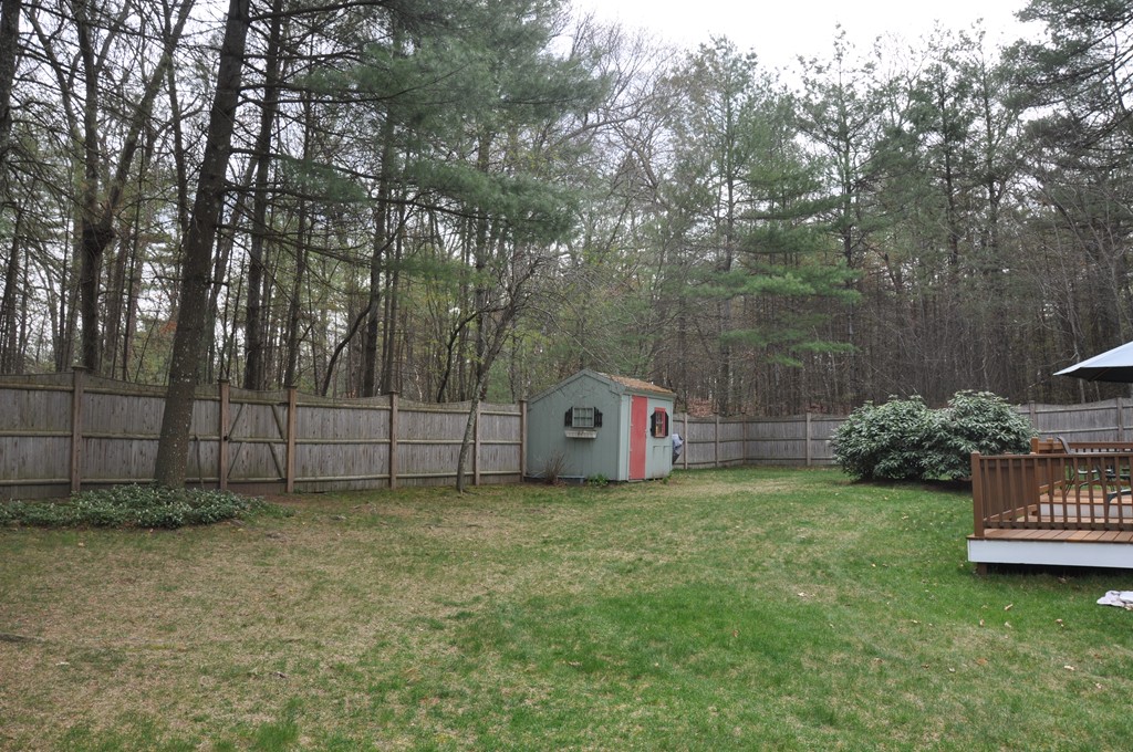 4 Larson Road Wilmington, MA 01887 - Photo 8 of 26 Gallery Image 8
