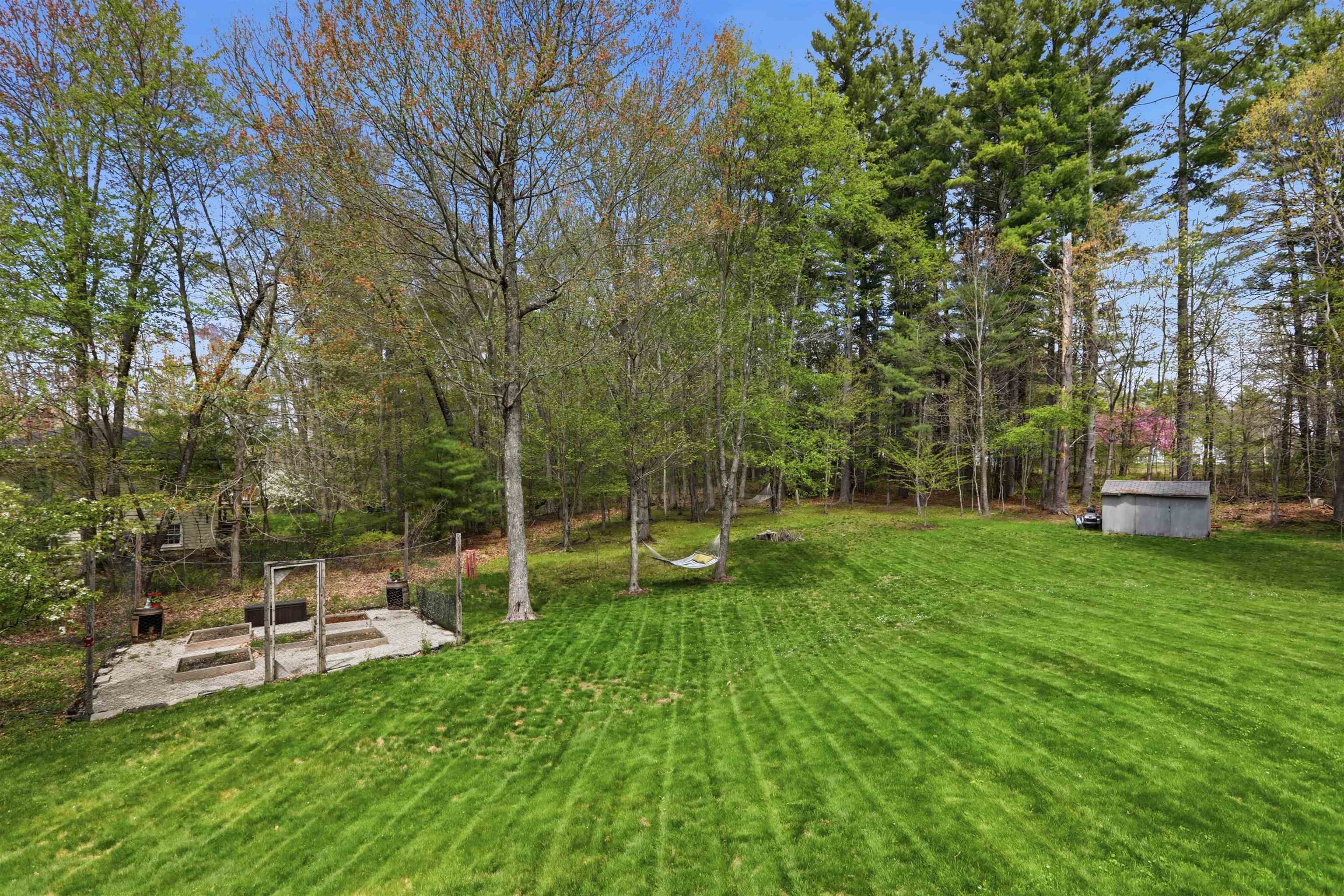 2 Griffith Drive Durham, NH 03824 - Photo 8 of 40