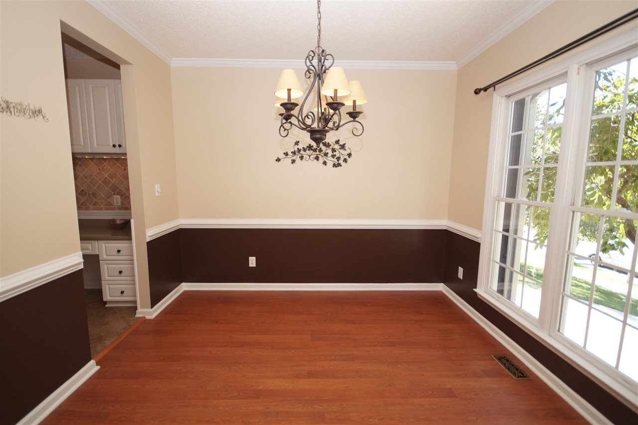 12216 Breton Lane Raleigh, NC 27613 - Photo 3 of 25 Photo 3