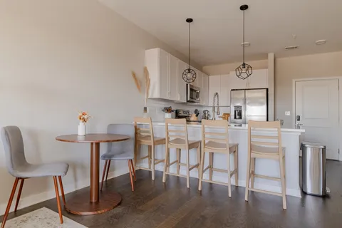 $314,999 | 1677 54th Avenue North, Unit 336, Nashville, TN 37209
