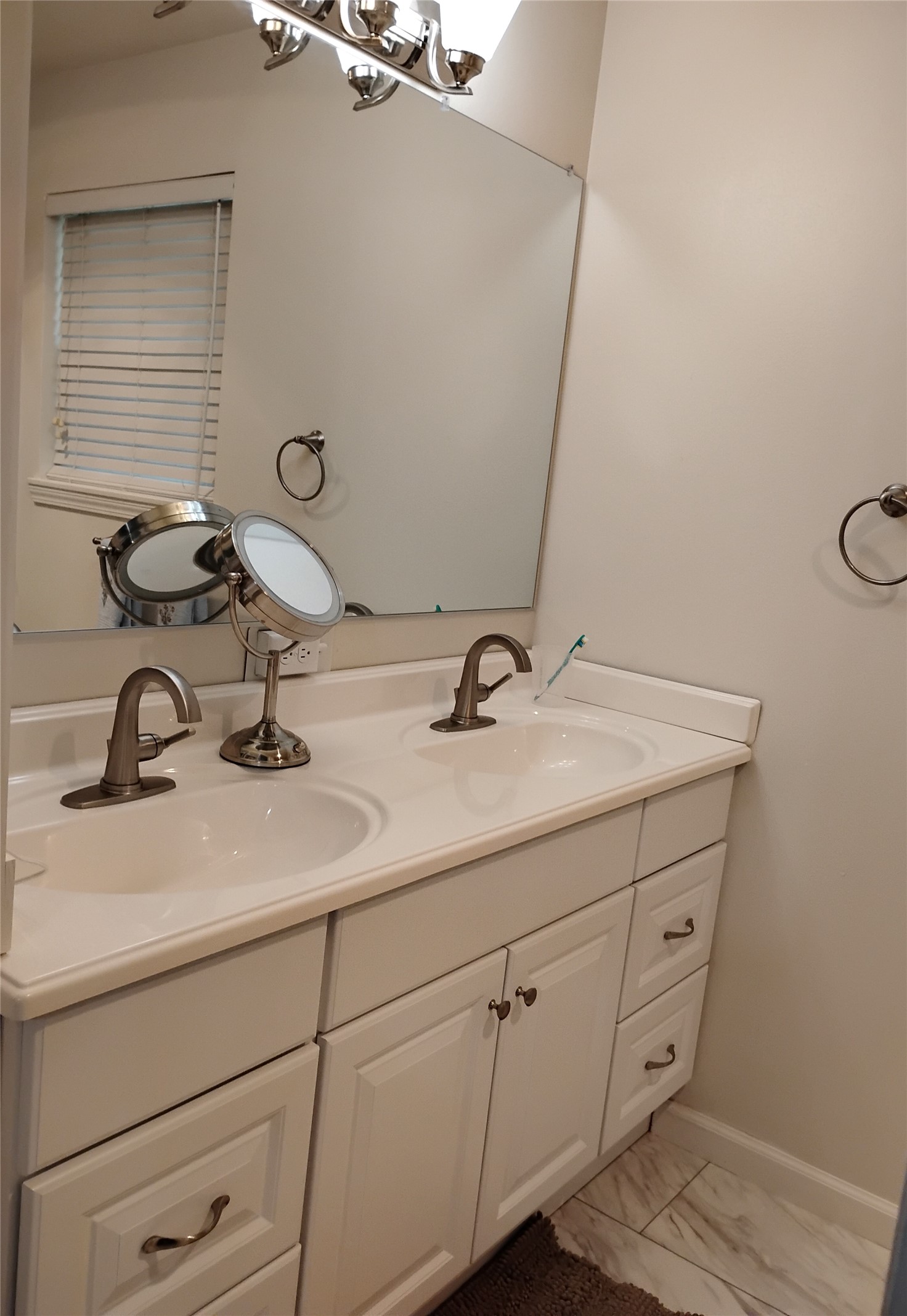 5431 Grape Street Houston, TX 77096 - Photo 24 of 39
