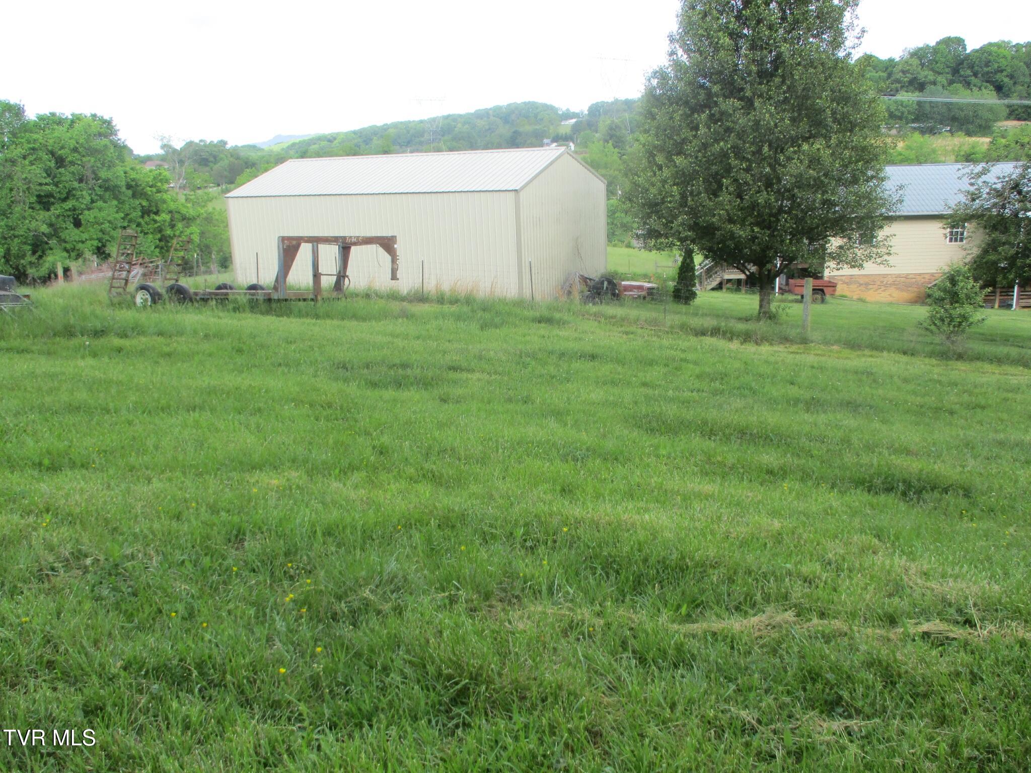 143 Fordtown Road Fall Branch, TN 37656 - Photo 71 of 91 06 IMG_9285