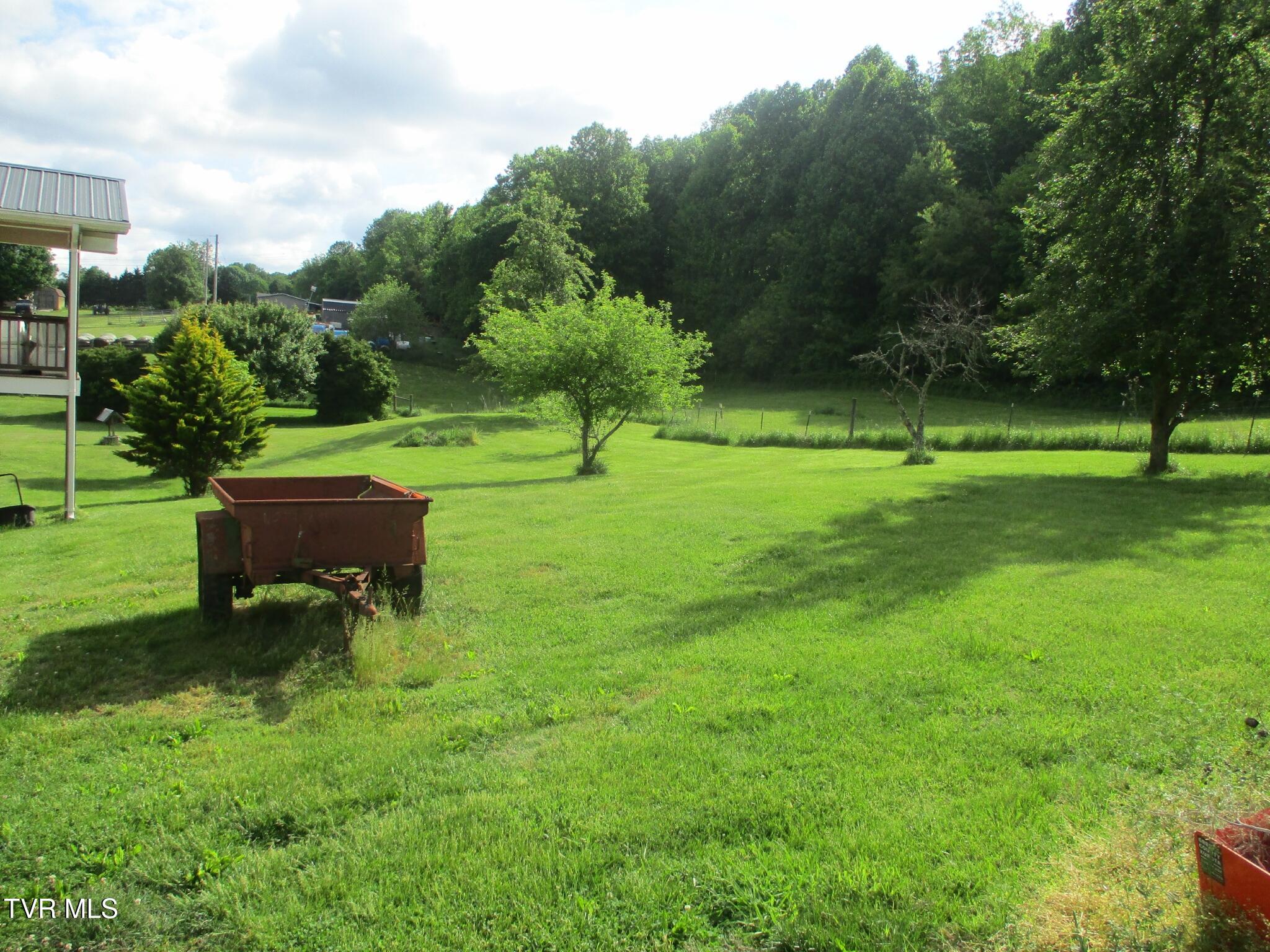143 Fordtown Road Fall Branch, TN 37656 - Photo 72 of 91 07 IMG_9278