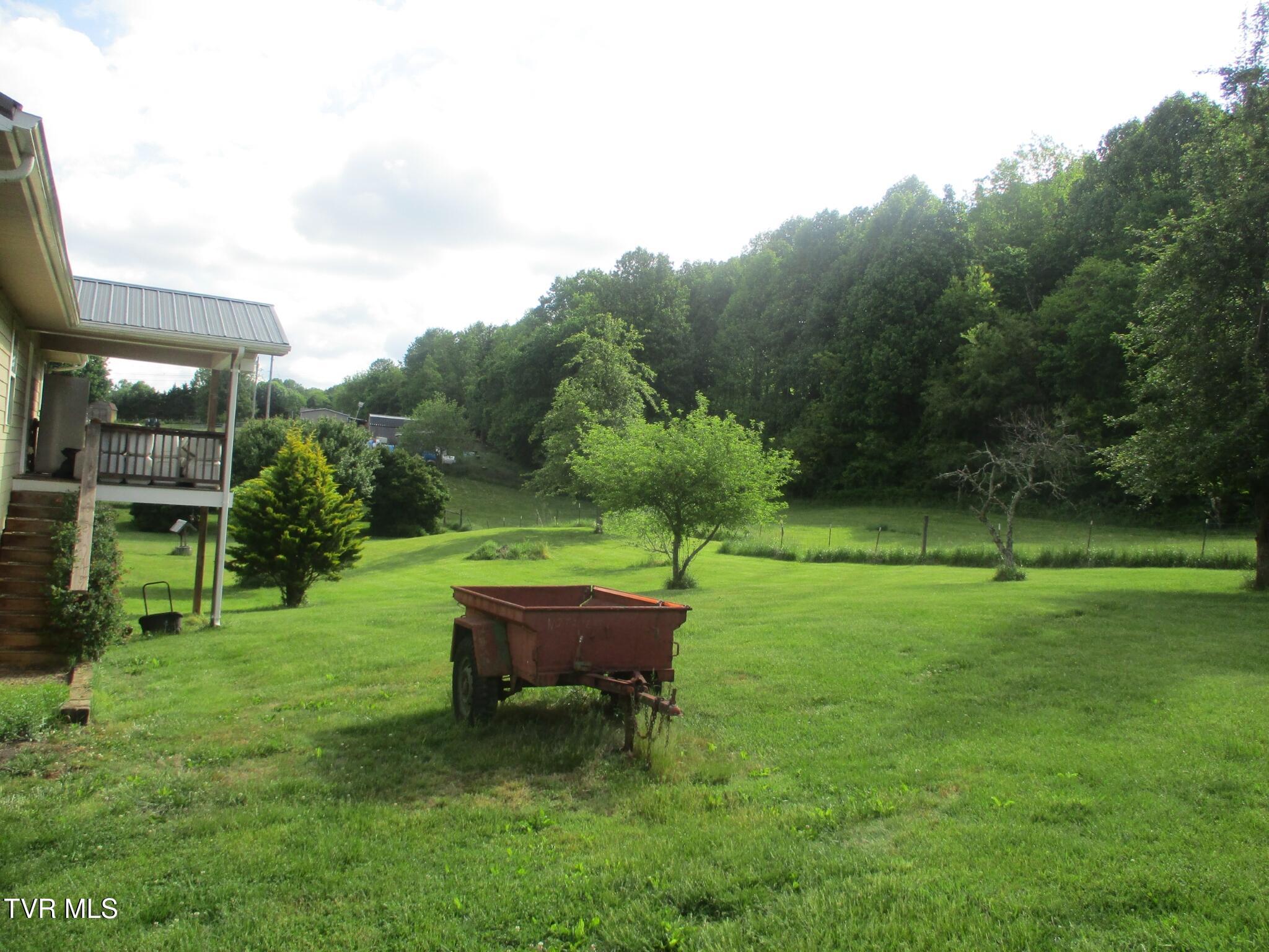 143 Fordtown Road Fall Branch, TN 37656 - Photo 73 of 91 08 IMG_9279