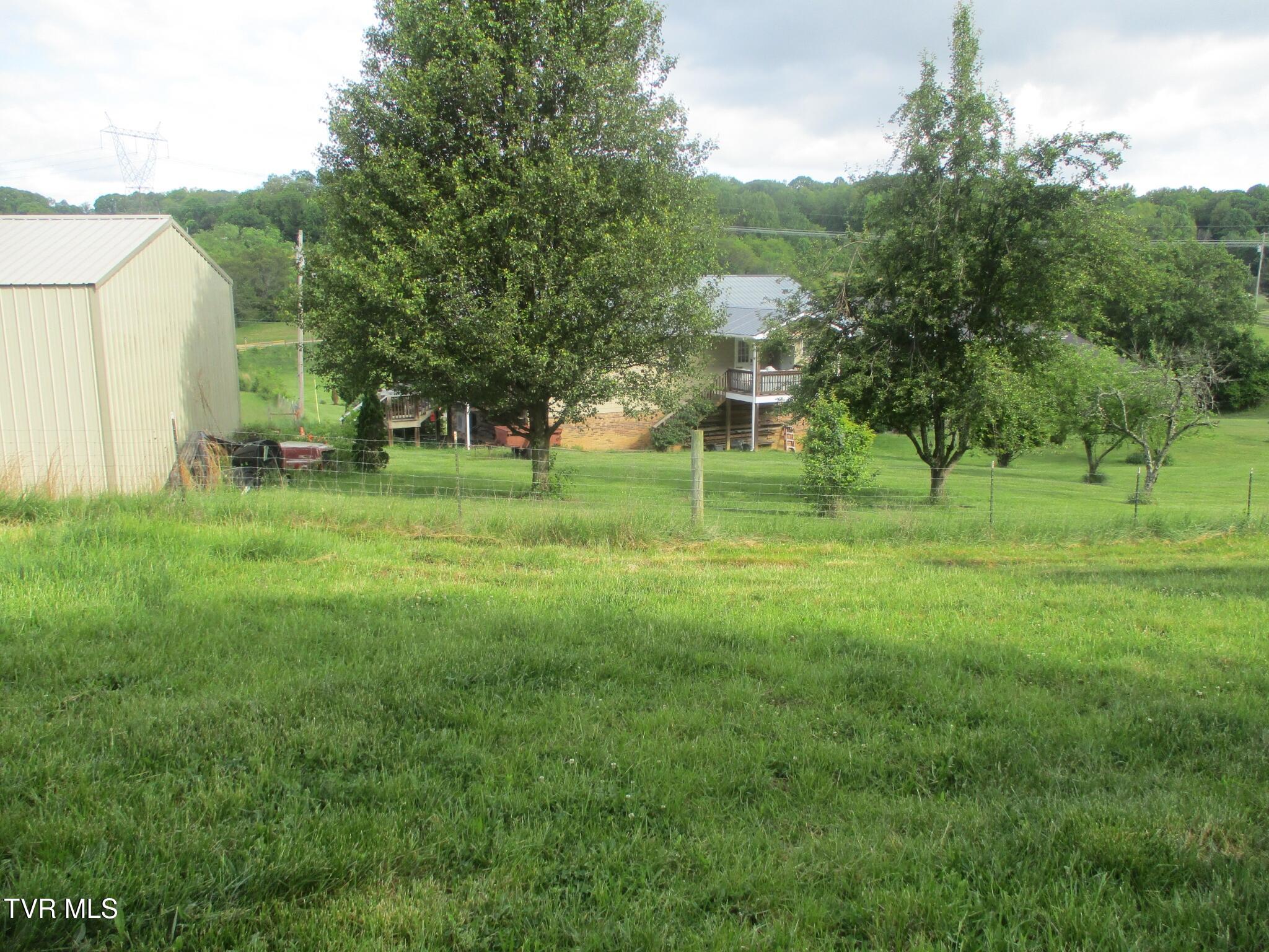 143 Fordtown Road Fall Branch, TN 37656 - Photo 75 of 91 10 IMG_9282