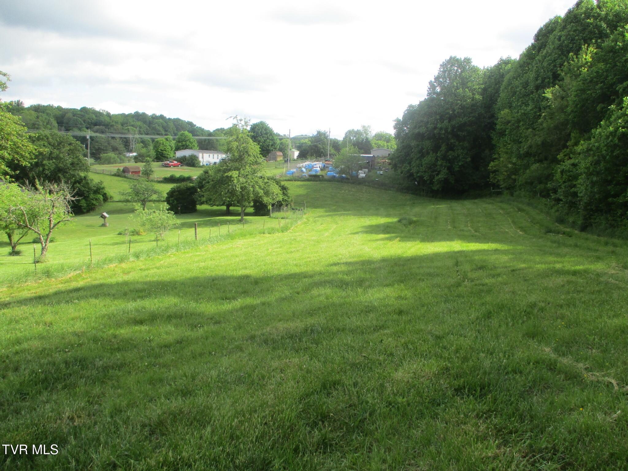 143 Fordtown Road Fall Branch, TN 37656 - Photo 77 of 91 12 IMG_9280