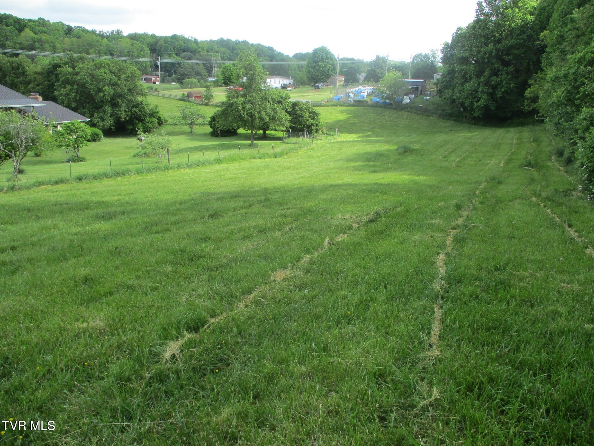 143 Fordtown Road Fall Branch, TN 37656 - Photo 78 of 91 13 IMG_9283