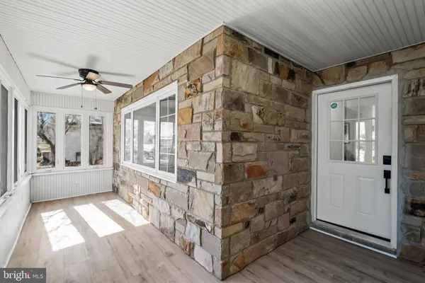 $399,900 | 55 Sheffield Place, Southampton, NJ 08088