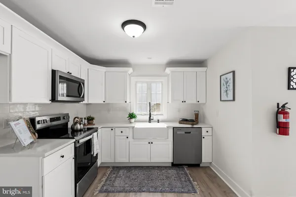 $399,900 | 55 Sheffield Place, Southampton, NJ 08088
