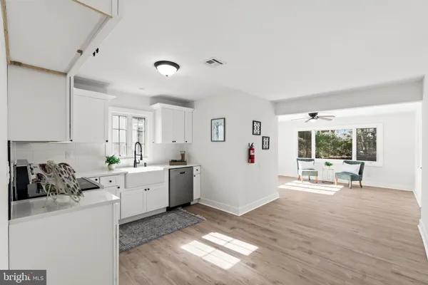 $399,900 | 55 Sheffield Place, Southampton, NJ 08088