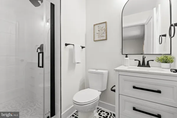 $399,900 | 55 Sheffield Place, Southampton, NJ 08088