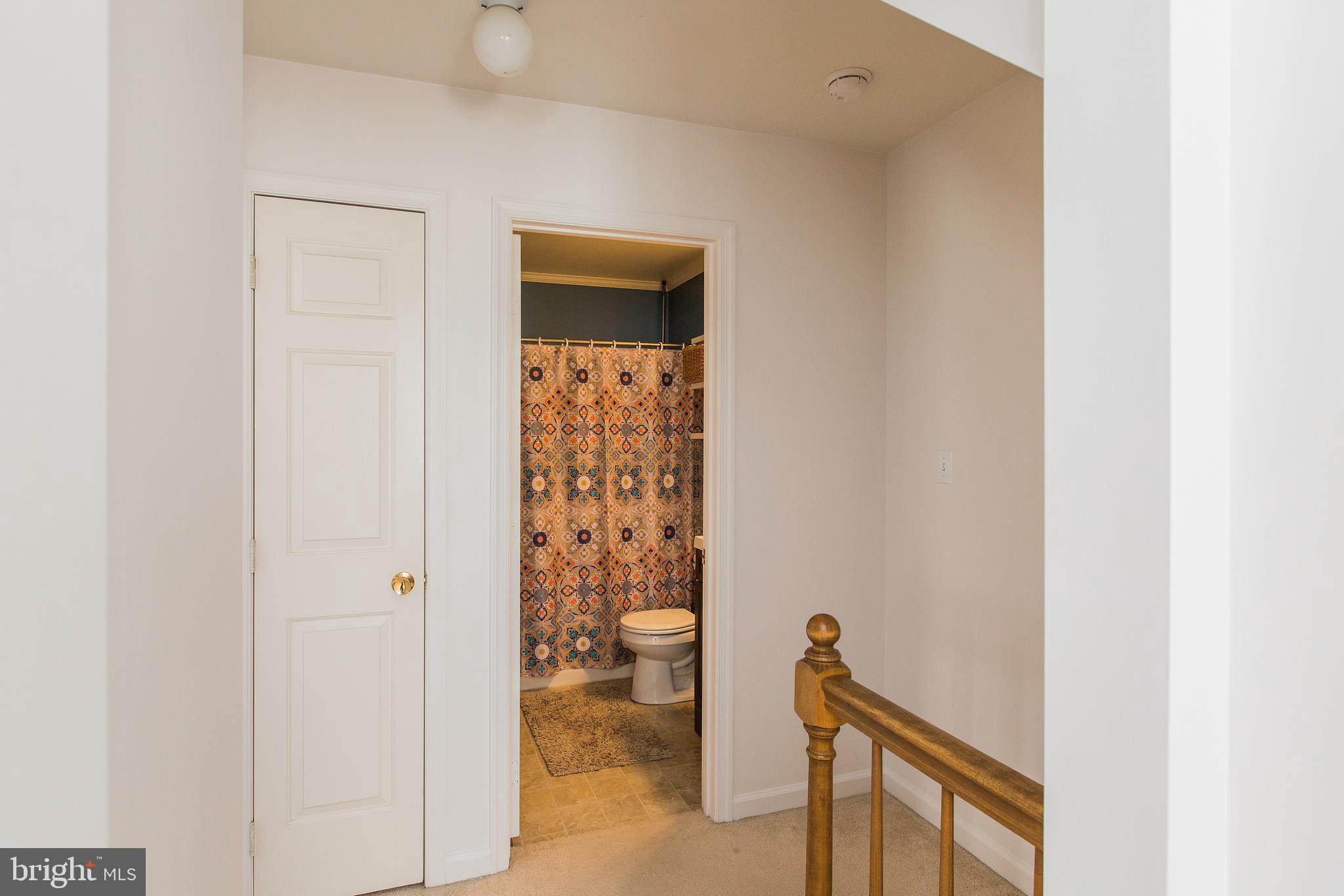 107 Chukar Court Lititz, PA 17543 - Photo 17 of 47 2nd floor landing