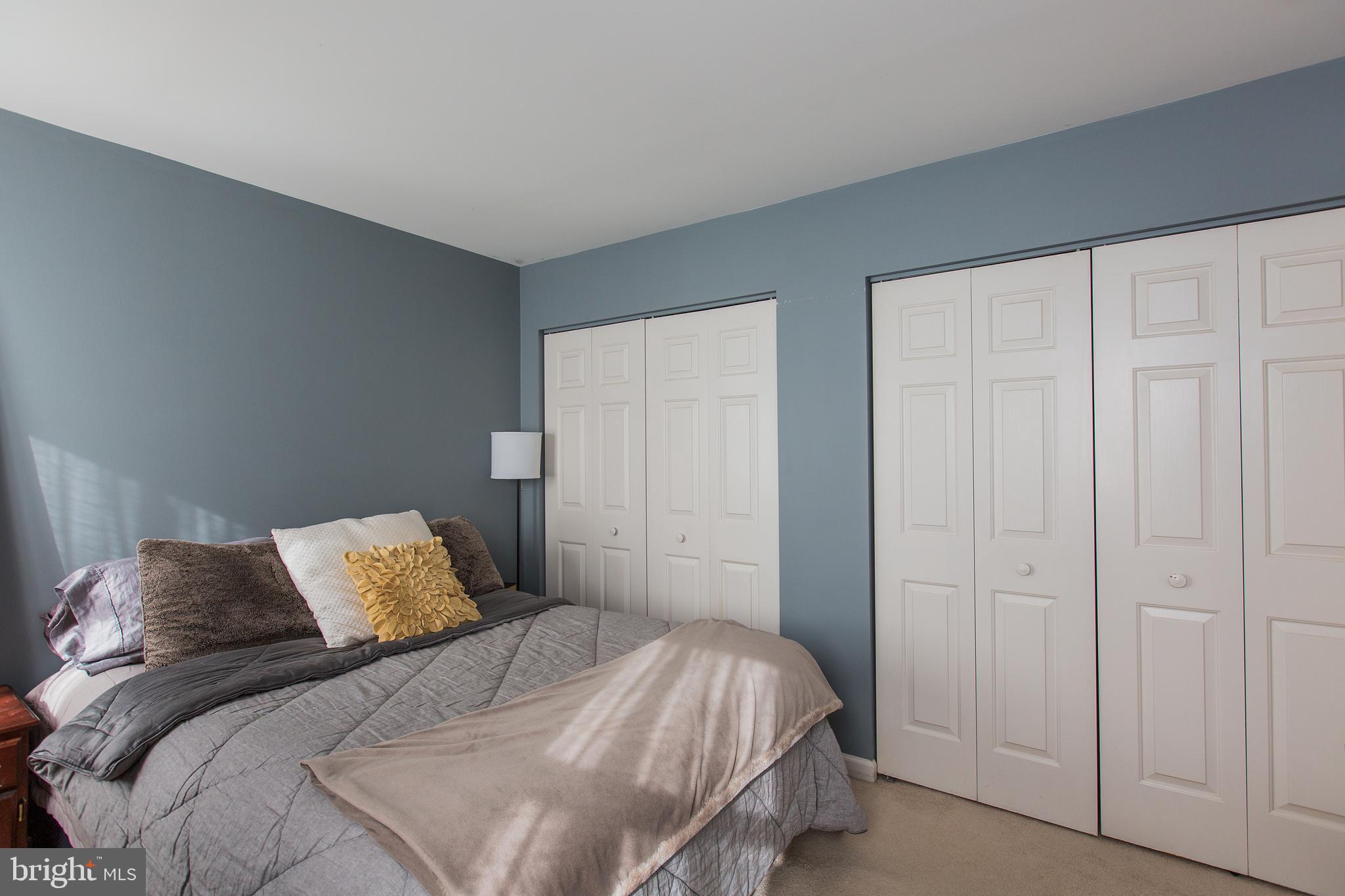 107 Chukar Court Lititz, PA 17543 - Photo 20 of 47 with double closets