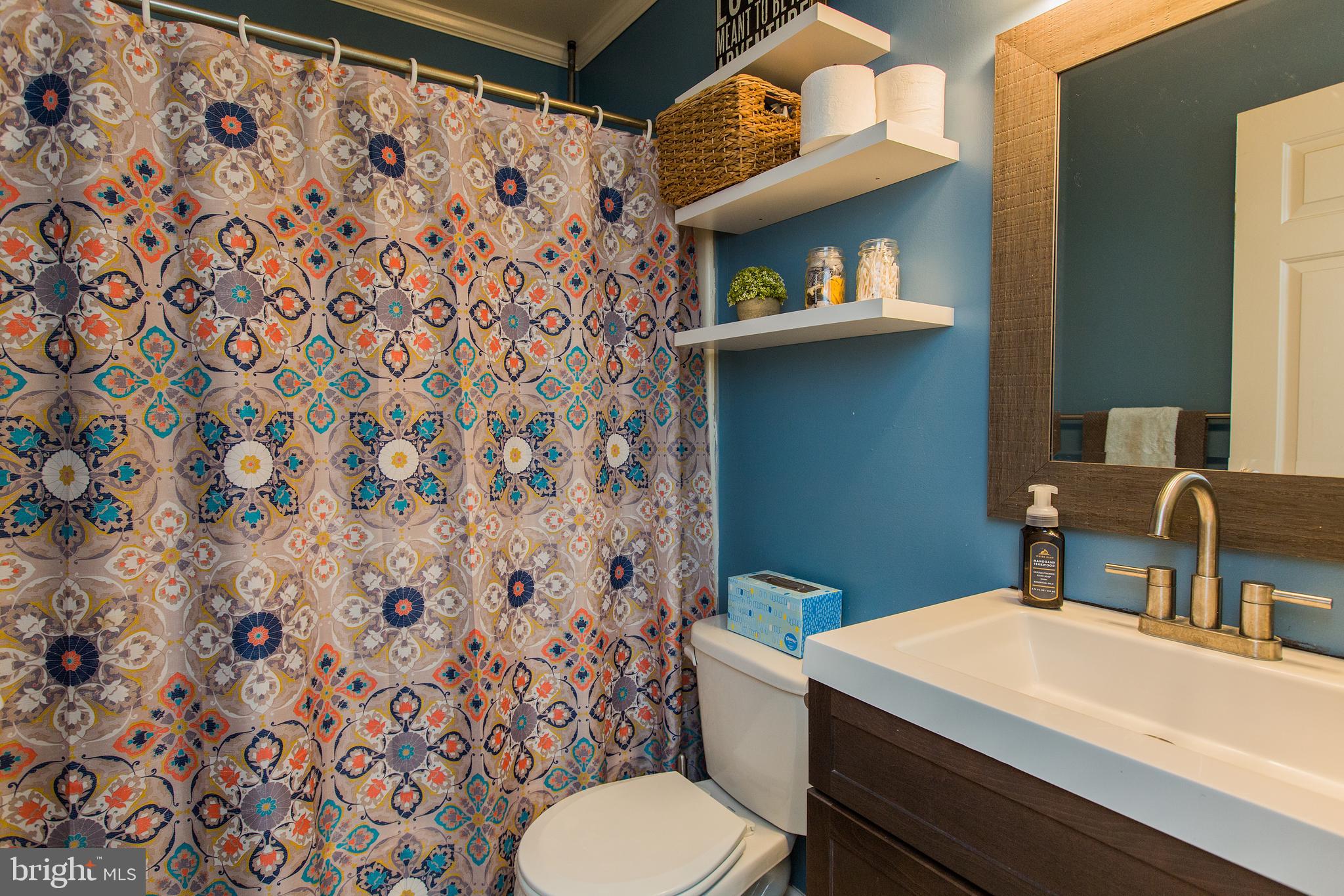 107 Chukar Court Lititz, PA 17543 - Photo 22 of 47 full bathroom