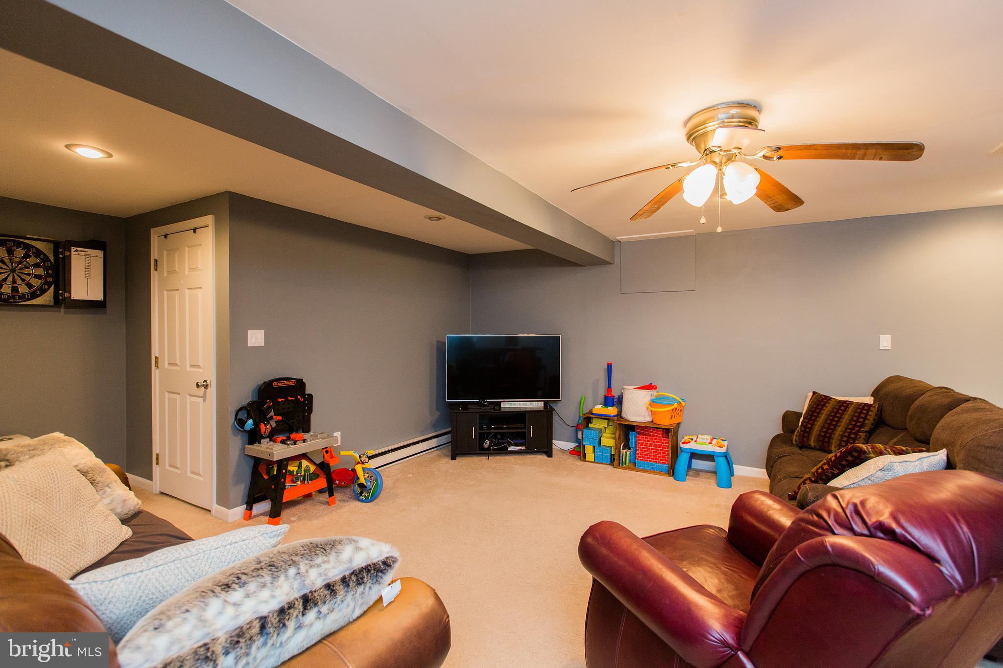 107 Chukar Court Lititz, PA 17543 - Photo 31 of 47