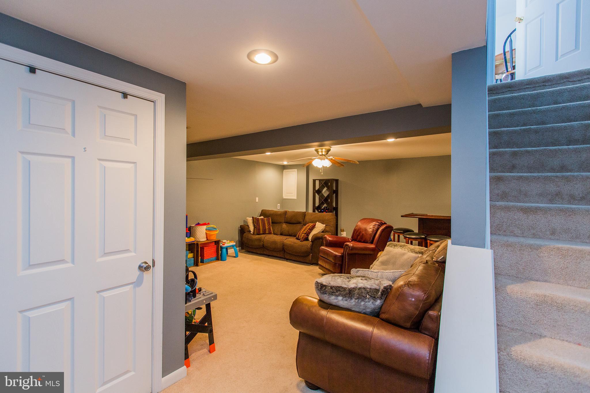 107 Chukar Court Lititz, PA 17543 - Photo 32 of 47