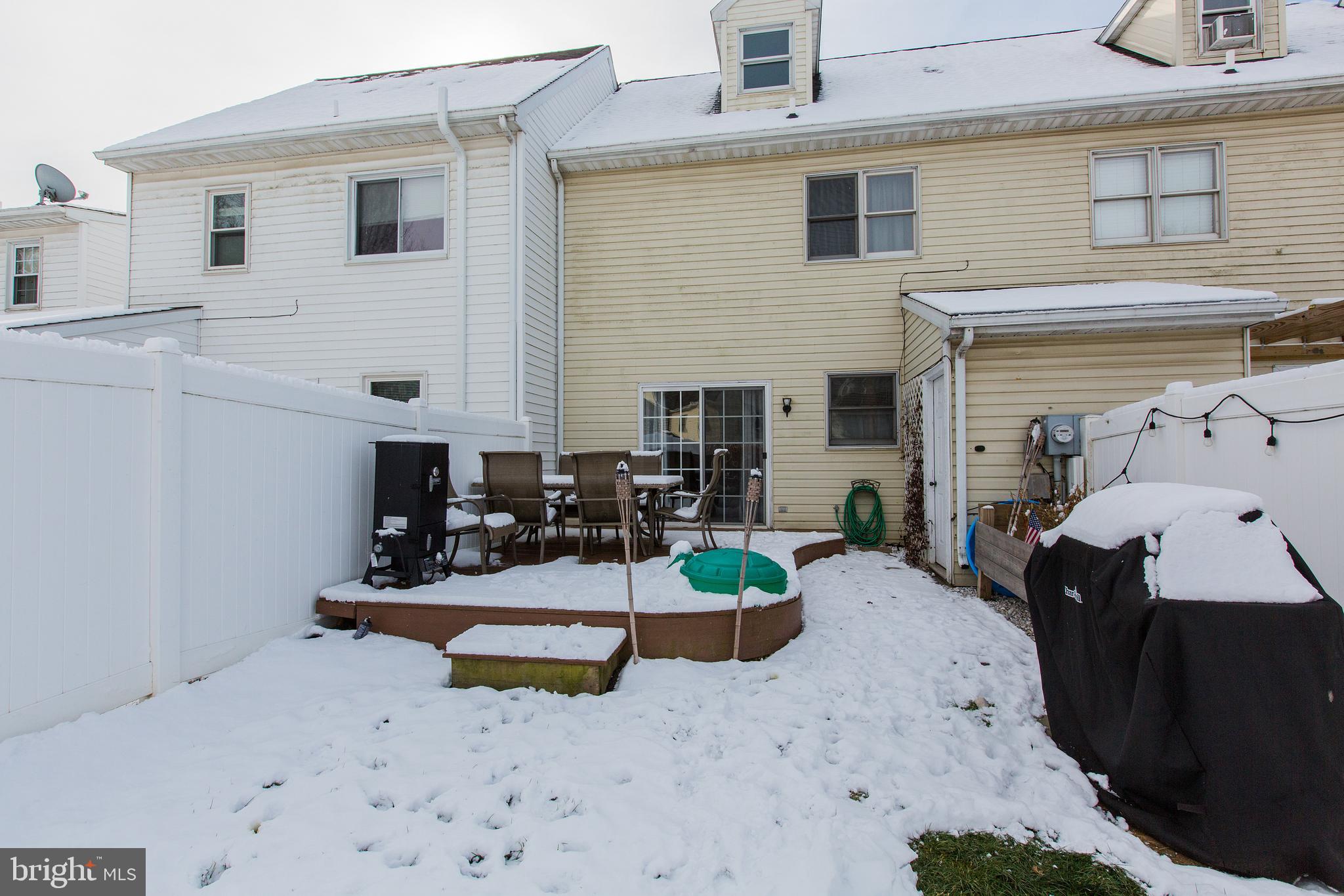 107 Chukar Court Lititz, PA 17543 - Photo 40 of 47