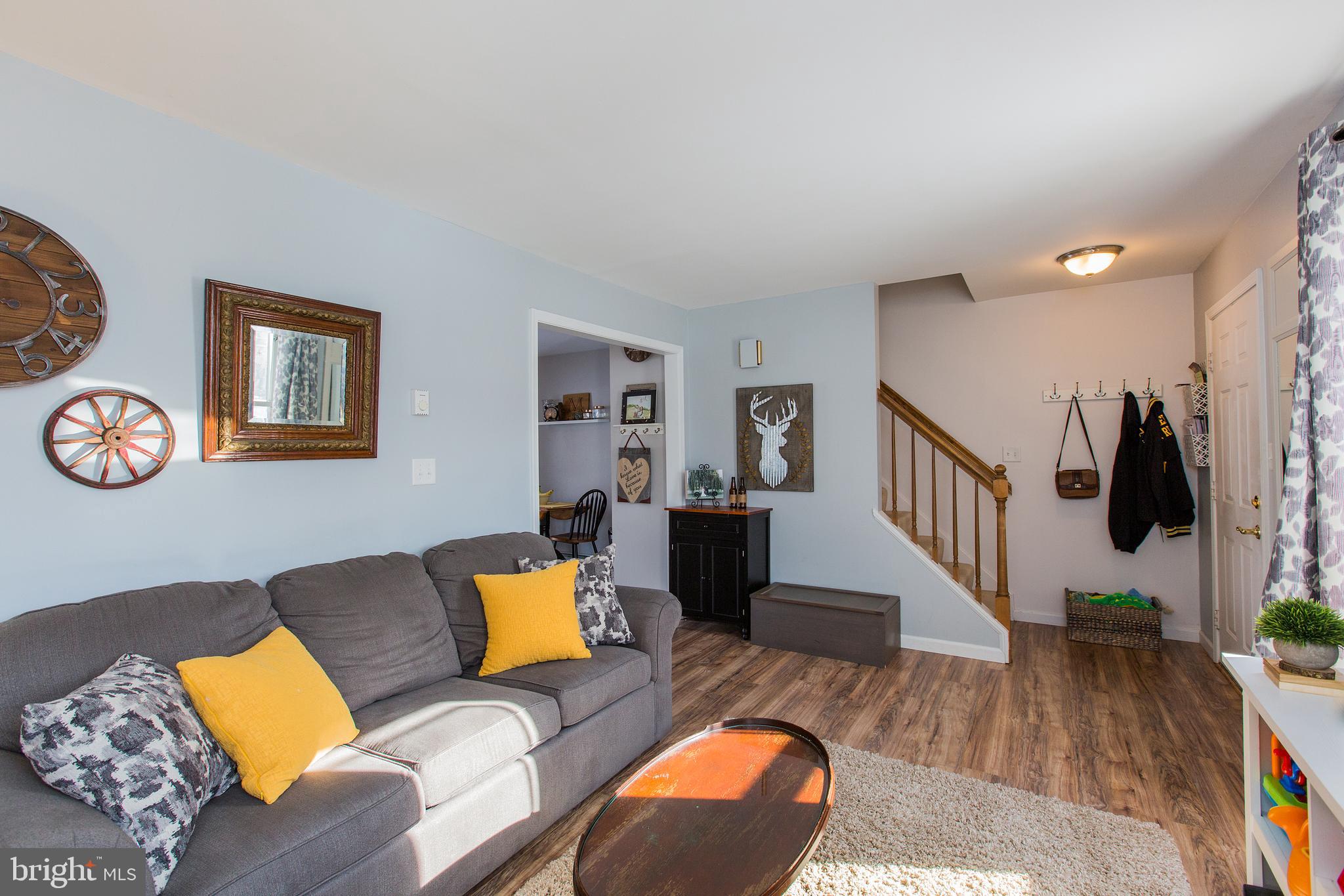 107 Chukar Court Lititz, PA 17543 - Photo 8 of 47