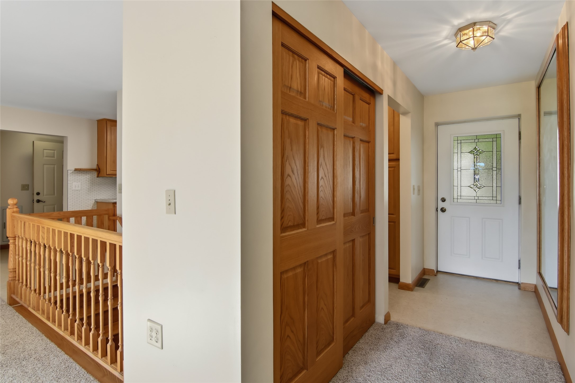 1608 Mathews Street Menomonie, WI 54751 - Photo 18 of 40