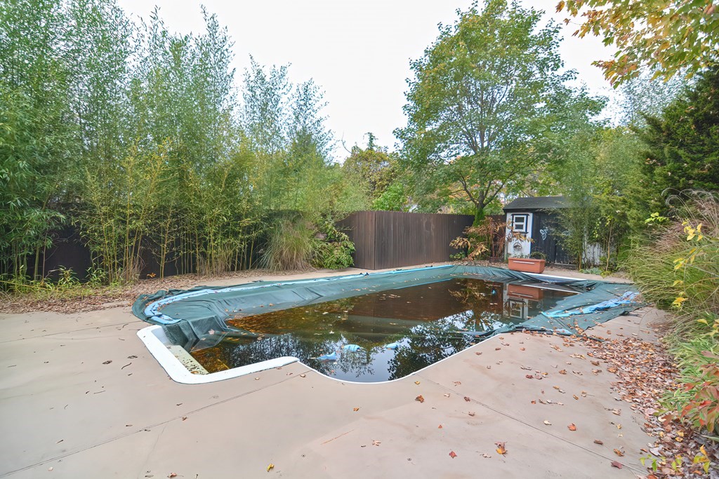 820 Wilson Road Fall River, MA 02720 - Photo 11 of 41 Gallery Image 11