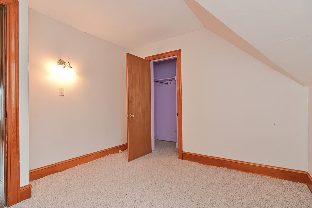 820 Wilson Road Fall River, MA 02720 - Photo 14 of 41 Gallery Image 14
