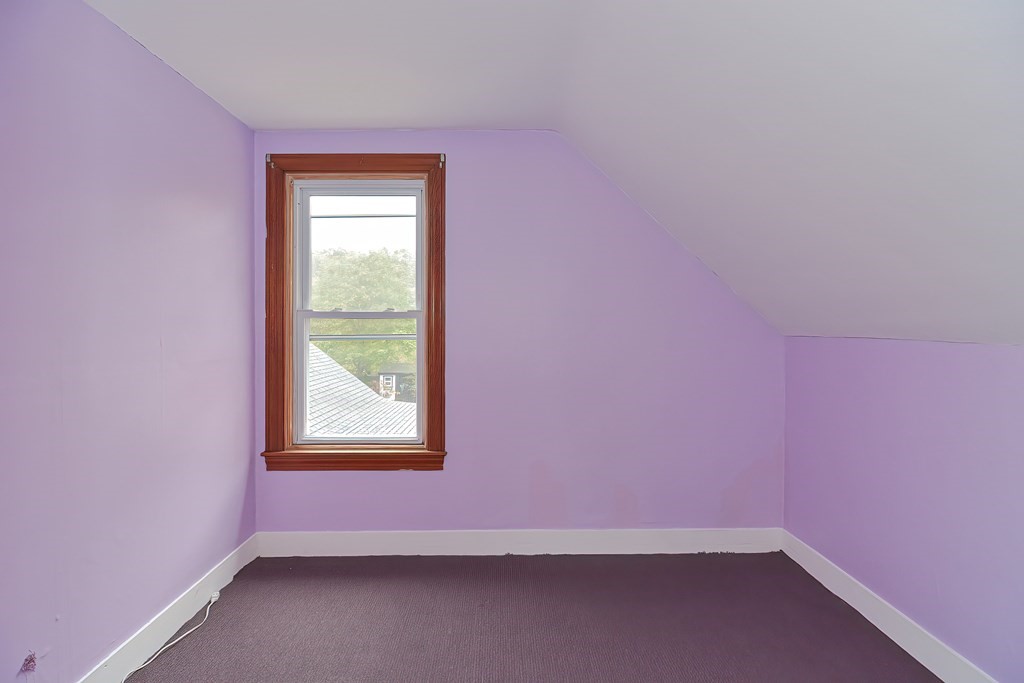 820 Wilson Road Fall River, MA 02720 - Photo 15 of 41 Gallery Image 15