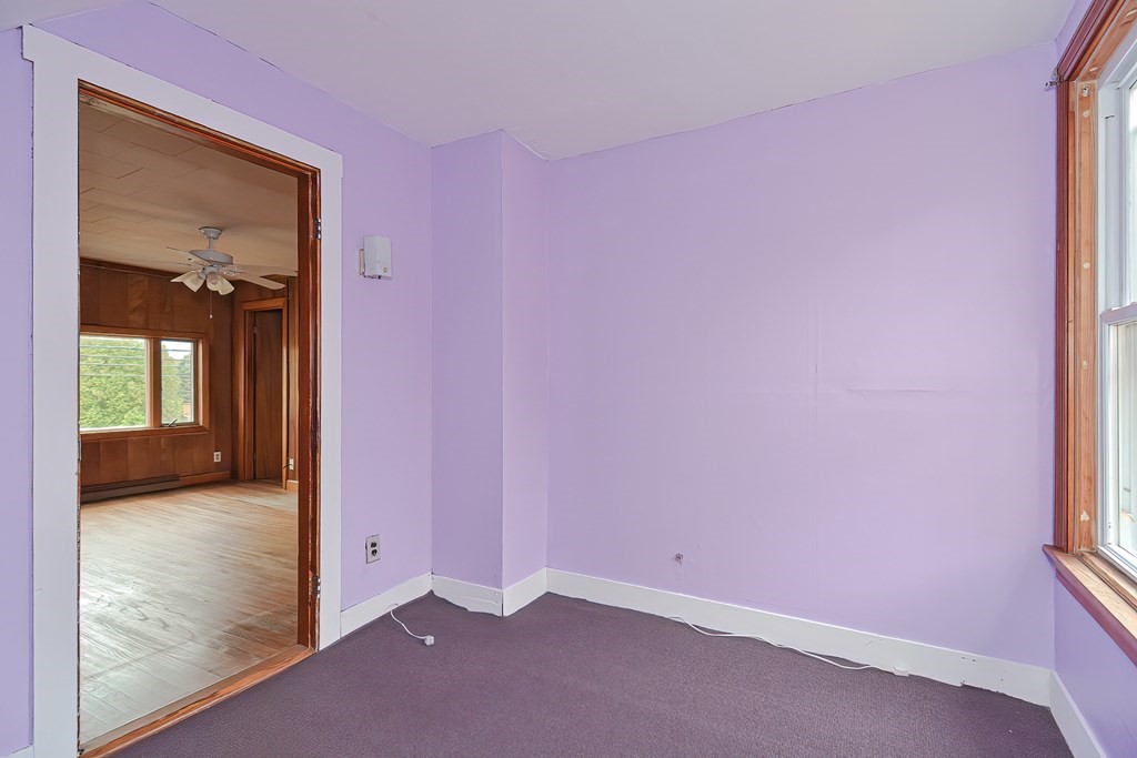 820 Wilson Road Fall River, MA 02720 - Photo 16 of 41 Gallery Image 16