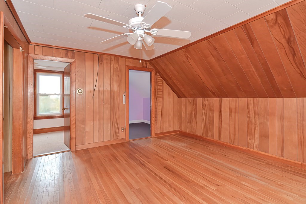 820 Wilson Road Fall River, MA 02720 - Photo 17 of 41 Gallery Image 17