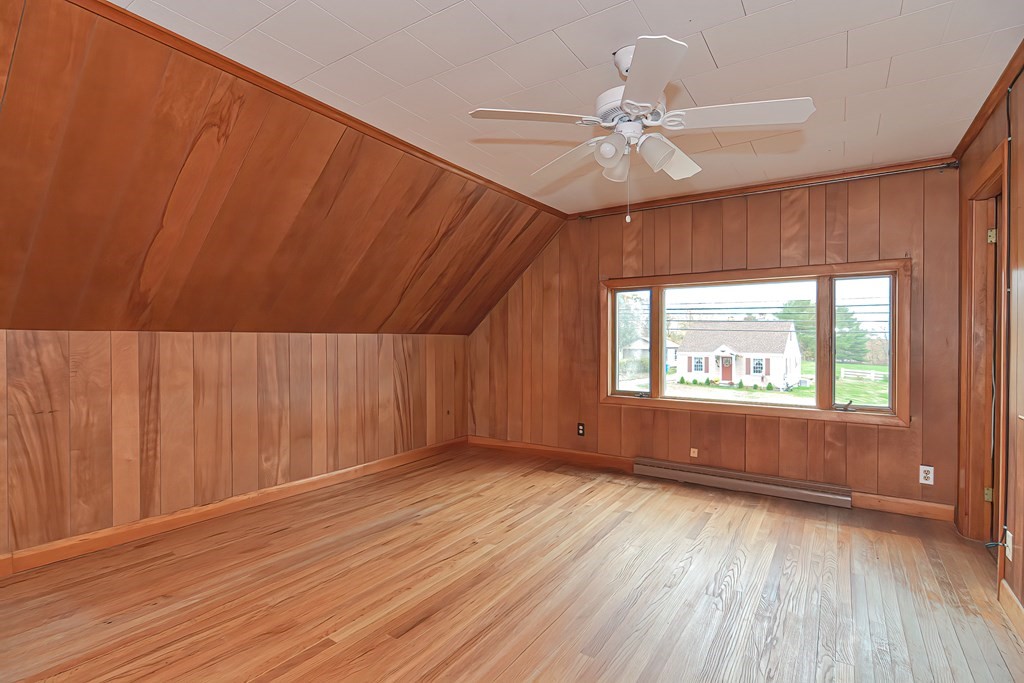 820 Wilson Road Fall River, MA 02720 - Photo 19 of 41 Gallery Image 19