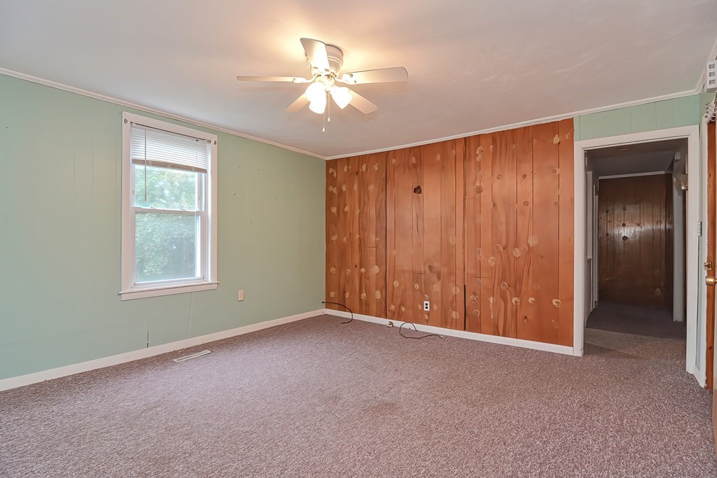 820 Wilson Road Fall River, MA 02720 - Photo 24 of 41 Gallery Image 24