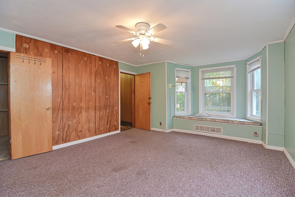 820 Wilson Road Fall River, MA 02720 - Photo 25 of 41 Gallery Image 25