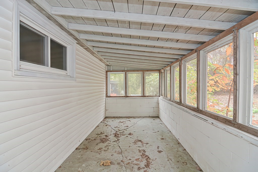 820 Wilson Road Fall River, MA 02720 - Photo 33 of 41 Gallery Image 33