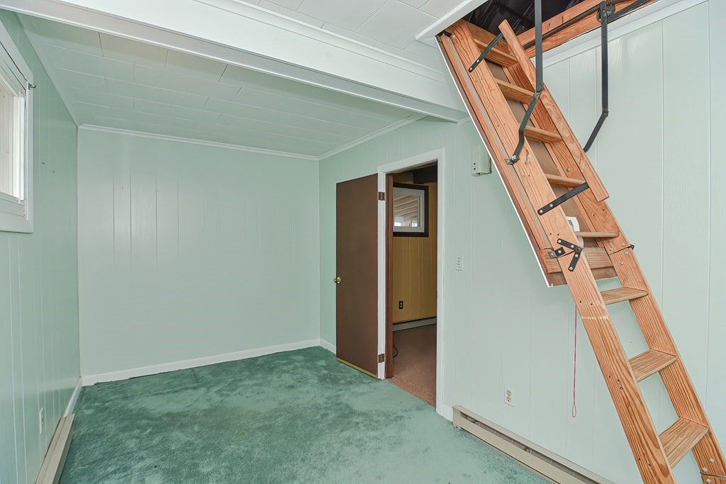 820 Wilson Road Fall River, MA 02720 - Photo 34 of 41 Gallery Image 34