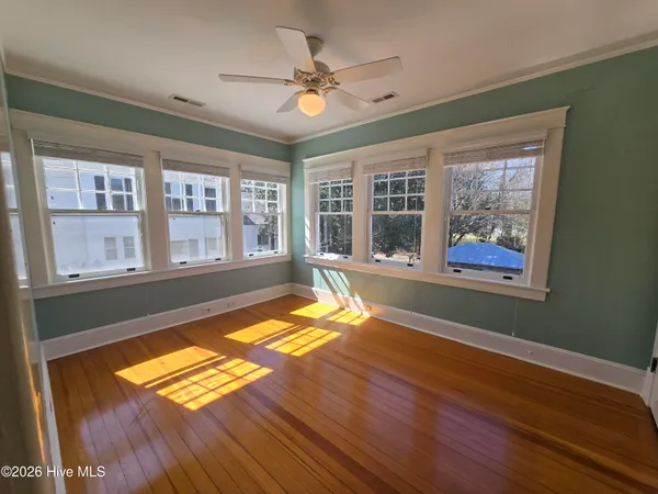 $2,650 | 203 North Granville Street, Edenton, NC 27932