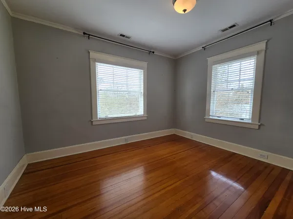 $2,650 | 203 North Granville Street, Edenton, NC 27932