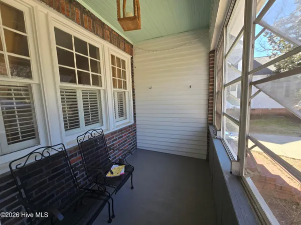 $2,650 | 203 North Granville Street, Edenton, NC 27932