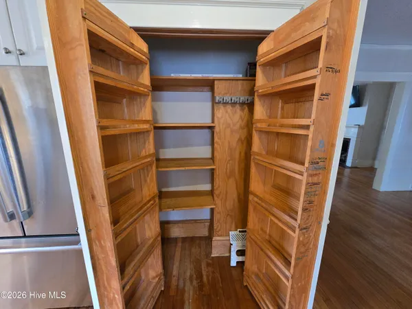 $2,650 | 203 North Granville Street, Edenton, NC 27932