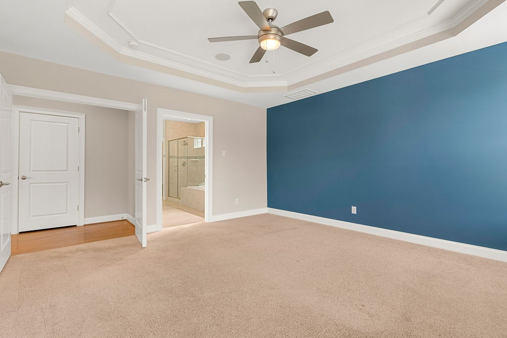 2312 Mill Estates Lane Raleigh, NC 27606 - Photo 17 of 30 Photo 17