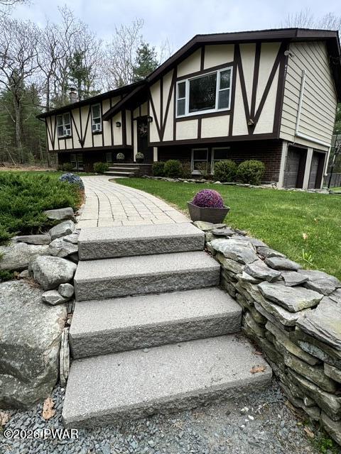 649 Twin Lakes Road Shohola, PA 18458 - Photo 42 of 50