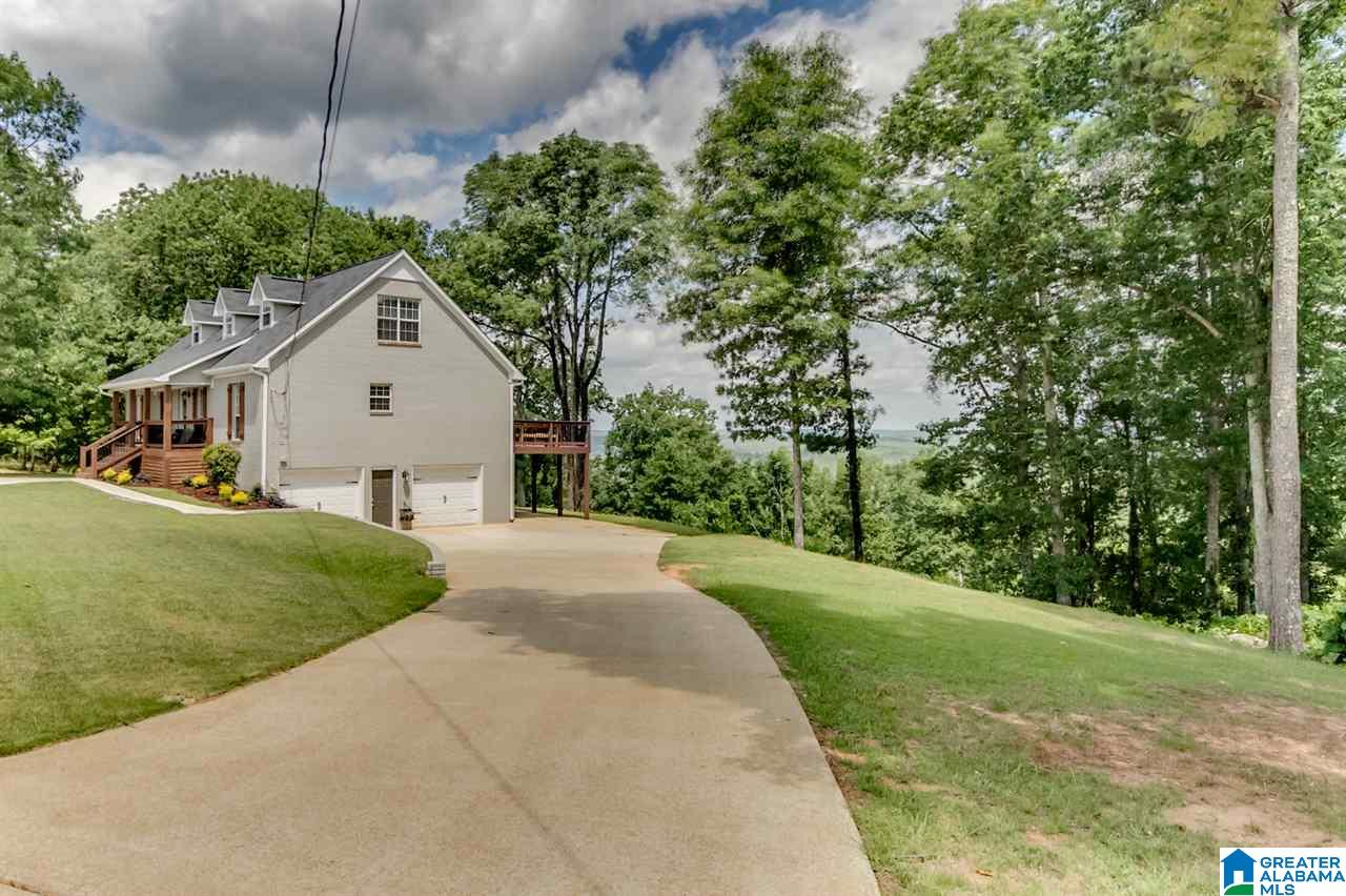 5860 South Shades Crest Road Bessemer, AL 35022 - Photo 6 of 45