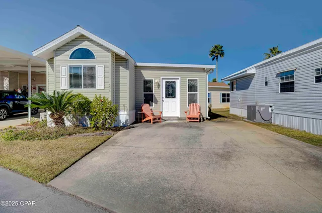 $215,000 | 1219 Thomas Drive, Unit 234, Panama City, FL 32408