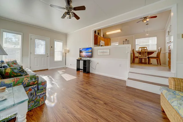 $215,000 | 1219 Thomas Drive, Unit 234, Panama City, FL 32408