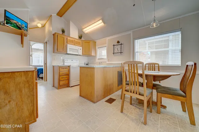 $215,000 | 1219 Thomas Drive, Unit 234, Panama City, FL 32408