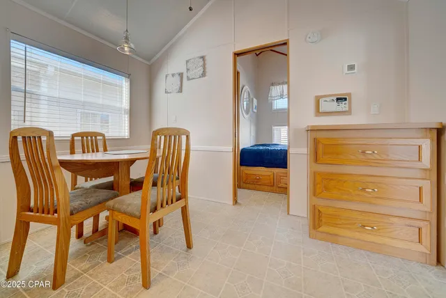 $215,000 | 1219 Thomas Drive, Unit 234, Panama City, FL 32408