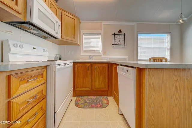 $215,000 | 1219 Thomas Drive, Unit 234, Panama City, FL 32408