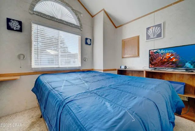 $215,000 | 1219 Thomas Drive, Unit 234, Panama City, FL 32408